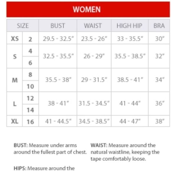 ADIDAS Women's Tie-Dyed Effect Shorts summer short - Picture 10 of 10